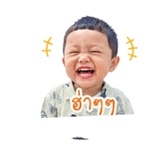 839632625