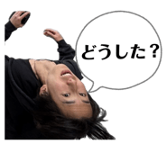 839632673