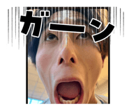 839632680