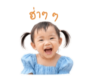 839632754