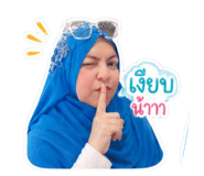 839632782
