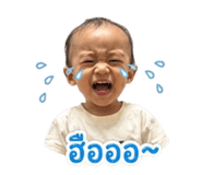 839632896