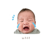 839633040