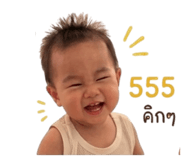 839633062