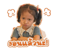 839633102