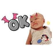839633109