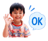 839633257