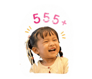 839633388