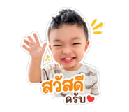 839633448