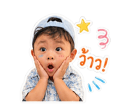 839633473