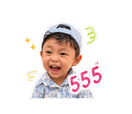 839633476