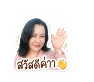839633597
