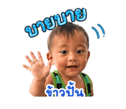 839633733