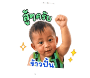 839633735