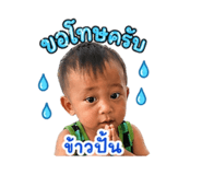 839633739
