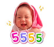839633835