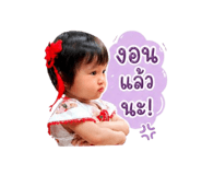 839634097