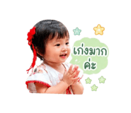 839634102