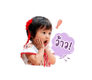 839634104