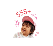 839634108