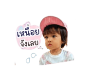 839634114