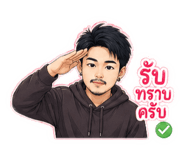 839634355