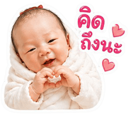 839634374