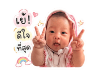 839634437