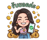 839634629