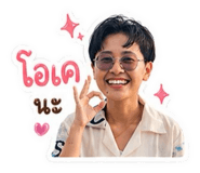 839634812
