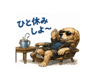 839635155