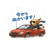 839635158