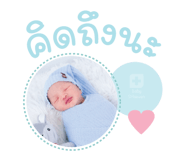 839635302