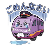 839635306