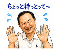 839635408