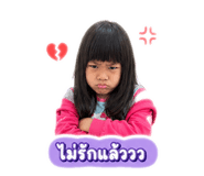 839635469