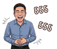 839635568