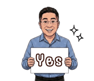 839635570