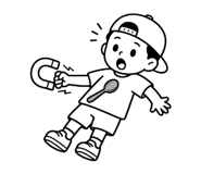839635590