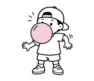839635604