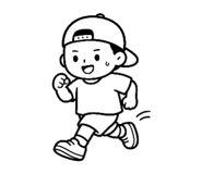 839635609