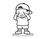 839635622