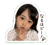 839635763