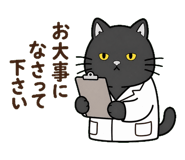839635777