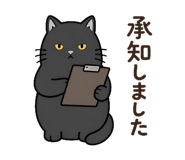 839635780