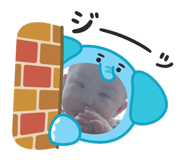 839635839