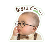 839635841