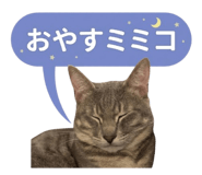 839635863