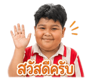 839635897
