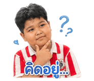 839635904